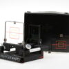 Mamiya Universal Sportsucher für RB 67