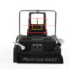 Mamiya Universal Sportsucher für RB 67