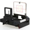 Mamiya Universal Sportsucher für RB 67
