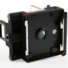 Mamiya Universal Sportsucher für RB 67