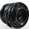 Mamiya RB67 Sekor C 127mm f/3,8 - #21546