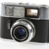 Voigtländer Vitrona Sucherkamera - #504210