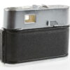 Voigtländer Vitrona Sucherkamera - #504210