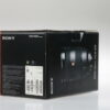 Sony FE 24-70mm f/2,8 GM - #2010037