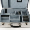 Hasselblad Alukoffer - Image 3