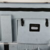 Hasselblad Alukoffer - Image 4