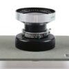Schneider-Kreuznach Super-Angulon 90mm f/5,6 mit Sinar Platine - #7089136