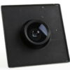 Schneider-Kreuznach Super-Angulon 90mm f/5,6 mit Sinar Platine - #7089136