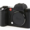 Leica SL2-S Gehäuse 10880 - #5645474