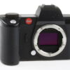 Leica SL2-S Gehäuse 10880 - #5645474