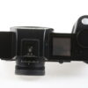 Leica SL2-S Gehäuse 10880 - #5645474