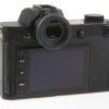 Leica SL2-S Gehäuse 10880 - #5645474
