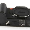 Leica SL2-S Gehäuse 10880 - #5645474