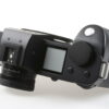 Leica SL2-S Gehäuse 10880 - #5645474