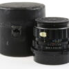 Pentax 6x7 SMC 105mm 1/2,4 Super Takumar - #8432513