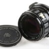 Pentax 6x7 SMC 105mm 1/2,4 Super Takumar - #8432513 - Image 2