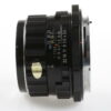 Pentax 6x7 SMC 105mm 1/2,4 Super Takumar - #8432513 - Image 3