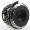 Pentax 6x7 SMC 105mm 1/2,4 Super Takumar - #8432513 - Image 4