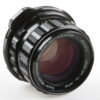 Pentax 6x7 SMC 105mm 1/2,4 Super Takumar - #8432513 - Image 5