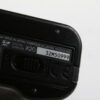 FUJIFILM X20 Digitalkamera - #32M5099