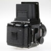 Mamiya RB67 Professional mit Sekor C 127mm f/3,8 - #128242 - Image 4