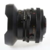 Mamiya RB67 Sekor C 37mm f/4,5 Fish-Eye - #40828