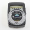 Gossen Lunasix 3 Belichtungsmesser