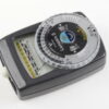 Gossen Lunasix 3 Belichtungsmesser - Image 3