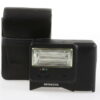 Minox Blitzgerät FC-35