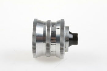 Agfa Longar 2x - #3325593