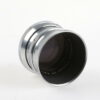 Agfa Longar 2x - #3325593