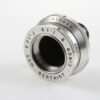 Berthiot Cinor 12,5mm f/1,9