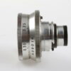 Berthiot Cinor 12,5mm f/1,9
