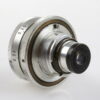 Berthiot Cinor 12,5mm f/1,9