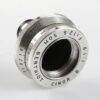 Berthiot Cinor 12,5mm f/1,9