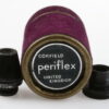 periflex Sucherlupen