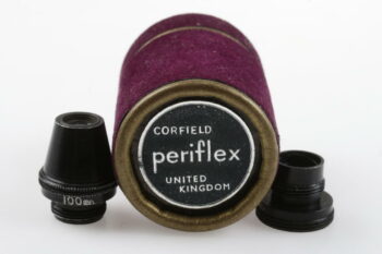 periflex Sucherlupen