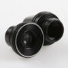 periflex Sucherlupen - Image 3