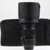 Sigma 150-600mm f/5,0-6,3 DG OS HSM Sports für Canon EF - #51242264
