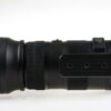 Sigma 150-600mm f/5,0-6,3 DG OS HSM Sports für Canon EF - #51242264