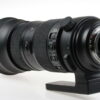 Sigma 150-600mm f/5,0-6,3 DG OS HSM Sports für Canon EF - #51242264