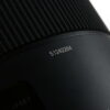 Sigma 150-600mm f/5,0-6,3 DG OS HSM Sports für Canon EF - #51242264