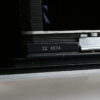 Agfa Karat 36 mit Xenar 50mm f/2,8 - #ZZ4674