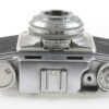 Agfa Super Silette - #AF5903