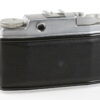 Agfa Super Silette - #AF5903