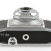 Agfa Super Silette - #AF5903