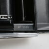 Agfa Super Silette - #AF5903
