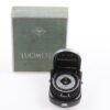 Agfa Lucimeter Belichtungsmesser - defekt - #D7002