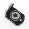 Agfa Lucimeter Belichtungsmesser - defekt - #D7002