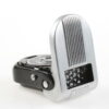 Agfa Lucimeter Belichtungsmesser - defekt - #D7002
